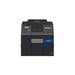 Enhance your labelling with the Epson ColorWorks C6000 series label printers. Enjoy unmatched media flexibility, high-quality prints, user-friendly operation, and seamless integration. Ideal for a variety of industries, including food & beverage, horticulture, logistics, and more.