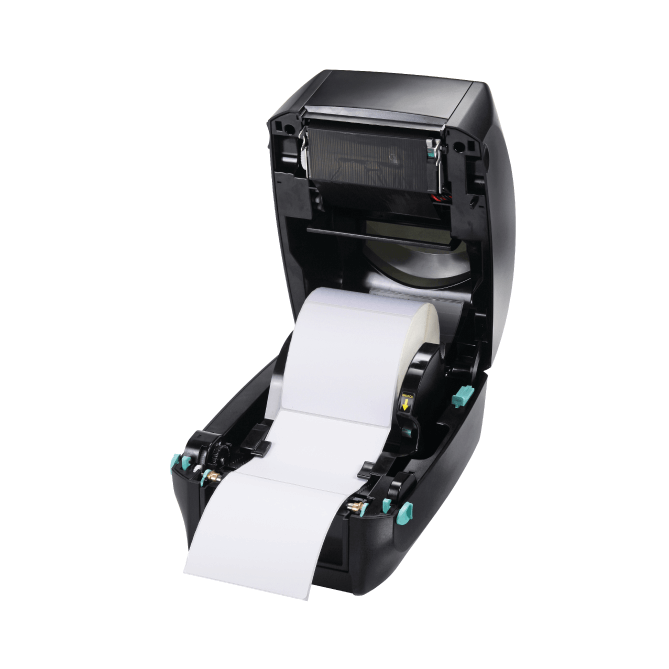  Discover the RT800i+ Series – the perfect choice for any creative project. With a 3.2” touchscreen, 600dpi print resolution, and 3 USB ports for versatile device integration, this series ensures high-quality, precise, and efficient printing. Ideal for professionals and enthusiasts alike.