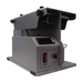 SH-650T Label Dispenser