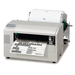 Upgrade your label printing with the B-852 Wide Web Printer. Enjoy high-speed processing, enhanced connectivity, and easy maintenance. Ideal for large labels, it fits seamlessly into office or industrial environments. Experience reliable, cost-effective printing with Toshiba's trusted quality.