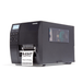 Discover the B-EX4T1 thermal printer, blending 60 years of Auto-ID expertise with cutting-edge technology. Enjoy high-end performance, exceptional speed, and extended print head lifespan at an unbeatable price. Experience effortless operation and minimal maintenance. Explore the future of printing today!