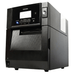 Experience unmatched reliability and advanced technology with the Toshiba BA410T printer. Built for rugged environments, this high-performance printer offers superior print quality, increased speed, and future-proof features. Ideal for versatile workplaces, it’s SOTI Connect certified for seamless IoT device management.