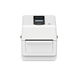 Discover the BV410D label printer, featuring a powerful, scalable architecture and intuitive design. With high-speed printing up to 7 ips, seamless Wi-Fi/Bluetooth integration, and SOTI Connect certification, it offers exceptional performance, broad compatibility, and low total cost of ownership for modern businesses.