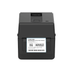  Future-proof your IT environment with the BV420D label printer. Compact, sleek, and powerful, it offers up to 7 ips throughput, optional Wi-Fi/Bluetooth, and seamless integration. Enjoy intuitive operation, extensive print languages, and low total cost of ownership. SOTI Connect certified for IoT management.