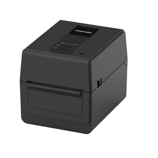  Future-proof your IT environment with the BV420D label printer. Compact, sleek, and powerful, it offers up to 7 ips throughput, optional Wi-Fi/Bluetooth, and seamless integration. Enjoy intuitive operation, extensive print languages, and low total cost of ownership. SOTI Connect certified for IoT management.