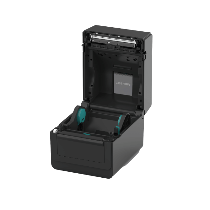  Future-proof your IT environment with the BV420D label printer. Compact, sleek, and powerful, it offers up to 7 ips throughput, optional Wi-Fi/Bluetooth, and seamless integration. Enjoy intuitive operation, extensive print languages, and low total cost of ownership. SOTI Connect certified for IoT management.