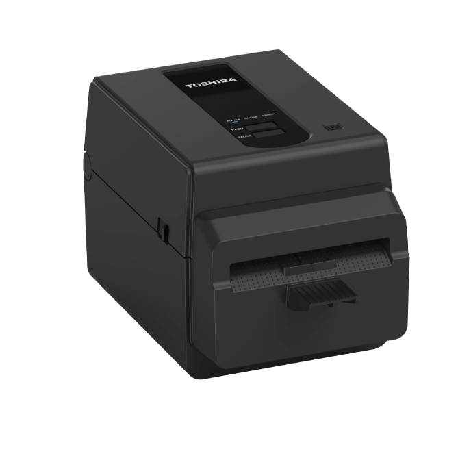 Discover the BV420D-GL02 linerless printer, designed to reduce waste and enhance workplace safety. With cutting-edge features like 7 ips throughput, a compact design, and seamless IT integration with Wi-Fi/Bluetooth options, it delivers high performance at a low cost. Perfect for future-proof, sustainable printing.