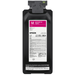 Epson ColorWorks C8000e Ink Cartridge Magenta - SJIC48P-M  1 x 480 ml Magenta  Mfr Part # C13T55P340