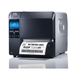 Discover the next-generation CL6NX Plus industrial printer from SATO, optimizing print precision, speed, and operational capability. Enhance workflows, reduce costs, and boost sustainability with advanced features and media options. Experience the cutting-edge evolution in industrial label printing today.