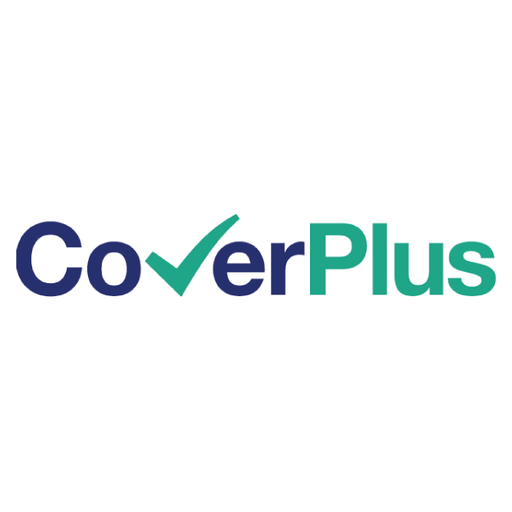 Epson CoverPlus