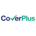 Epson CoverPlus