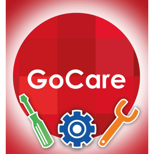 GoDEX GoCare Warranty Upgrade