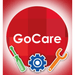 GoDEX GoCare Warranty Upgrade