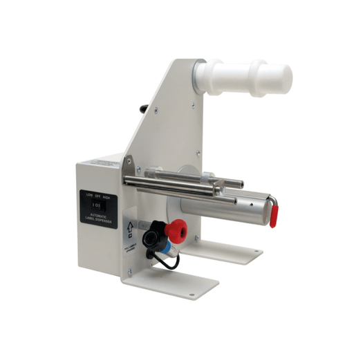 LD-100-RS Label Dispenser