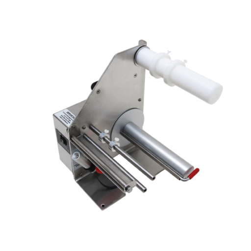 Label Dispenser LD300-U-SS Labelmate