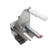 Label-Dispenser-LD-200-U-SS-Labelmate