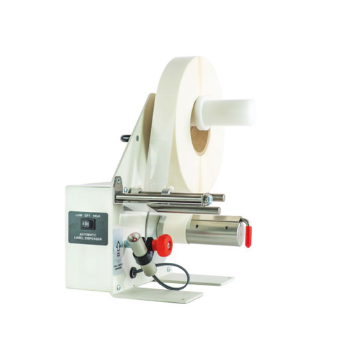 Label-Dispensers-LD-100-U-SS-Labelmate