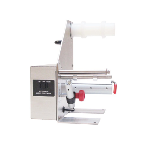 Label-Dispensers-LD-100-U-SS-Labelmate