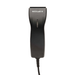 Opticon OPL-6845s Barcode Scanner