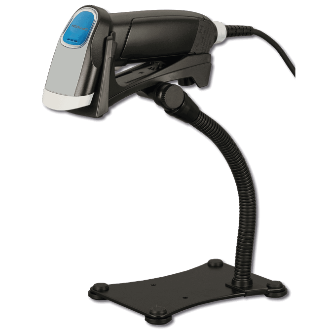 Opticon OPR-3201Z 1D scanner