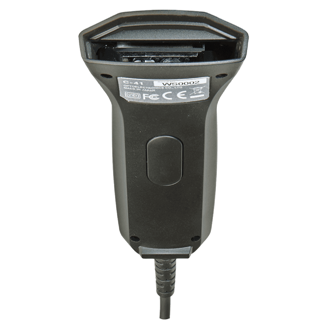 Opticon C41s 1D Scanner