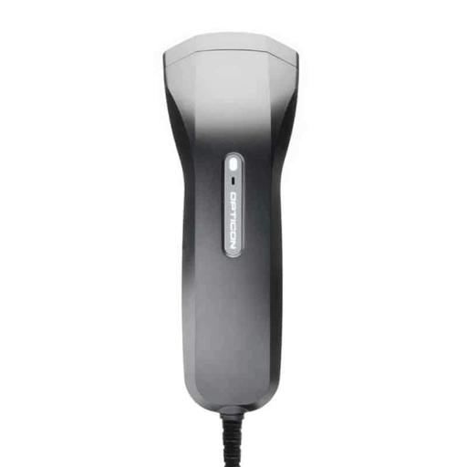 Opticon C41s 1D Scanner