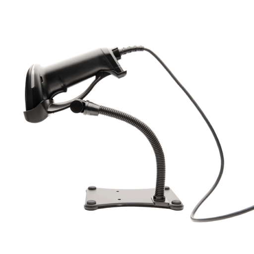 Opticon L-46x 2D Barcode Scanner