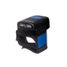 Opticon RS-3000 2D Ring Scanner