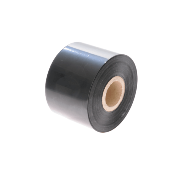 Thermal Transfer Ribbon