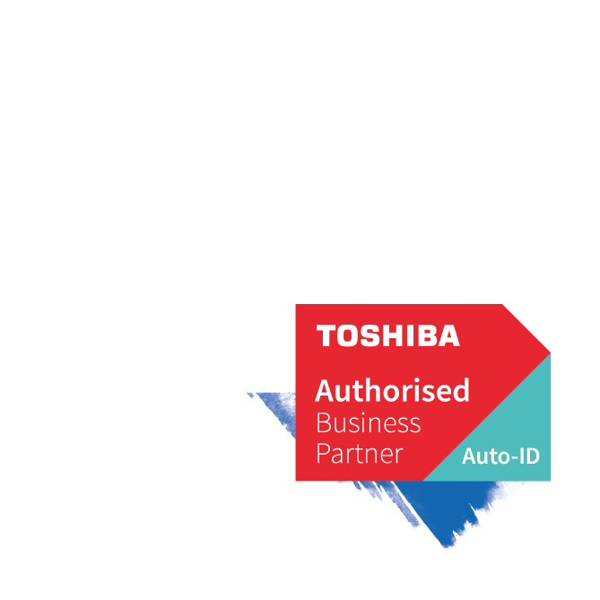 Toshiba Authorised Business Partner