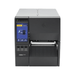 Boost productivity with the ZT231 Industrial Printer from Zebra. Enjoy fast print speeds, high-resolution quality, and a compact design. Upgrade with optional RFID, wireless connectivity, and more. Experience built-in intelligence and top-tier security for seamless, future-proof printing.