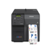  Discover the Epson C7500 Colour Label Printer – the perfect solution for in-house, on-demand label production. With PrecisionCore technology, high-speed printing at 300mm/sec, and cost-saving features, it delivers consistent, high-quality results with minimal maintenance. Ideal for food, beverage, and packaging labels.