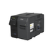  Discover the Epson C7500 Colour Label Printer – the perfect solution for in-house, on-demand label production. With PrecisionCore technology, high-speed printing at 300mm/sec, and cost-saving features, it delivers consistent, high-quality results with minimal maintenance. Ideal for food, beverage, and packaging labels.