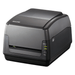 Discover the WS4 Printer: stylish, robust, and high-performing for logistics, healthcare, retail, and manufacturing. Enjoy excellent print quality, high media capacity, and low ownership costs. Versatile with flexible media options and connectivity features, ideal for mid-volume applications. Competitive pricing.