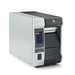 Get unmatched performance with the ZT610 Industrial Printer, featuring 4-inch (104 mm) width and 600 dpi resolution for precise, high-quality prints. Designed for mission-critical operations, it offers intelligent, user-friendly controls for full visibility and reliable performance in demanding environments.